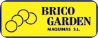 BRICO GARDEN MAQUINAS SL